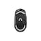 Logitech G309 Lightspeed Black 910007197 - alternate 3